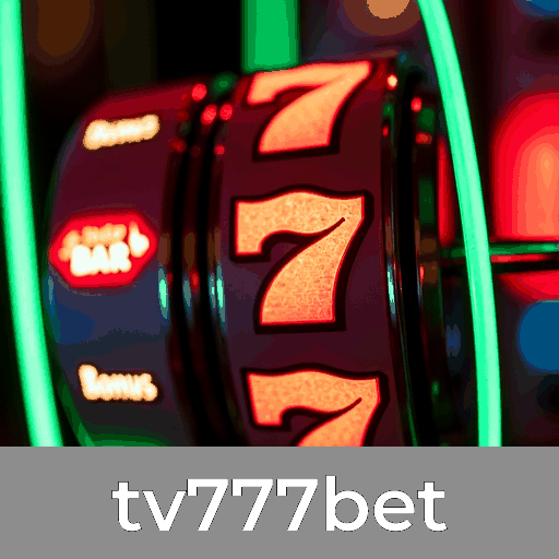 tv777bet: Jogos de Mesa ao Vivo com Realismo