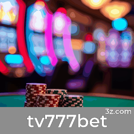 tv777bet login page Brazil – secure online casino access