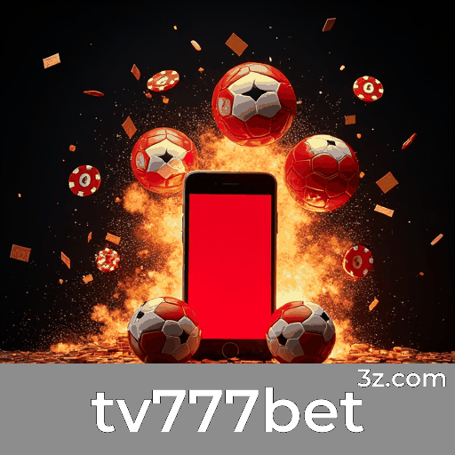 tv777bet login page Brazil – secure online casino access