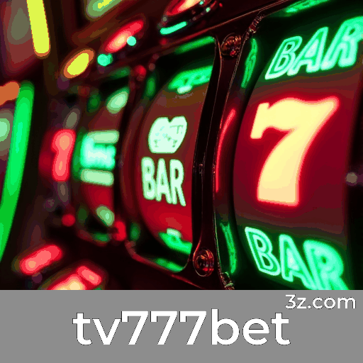 Safe Taka deposits after tv777bet login with bKash and Nagad