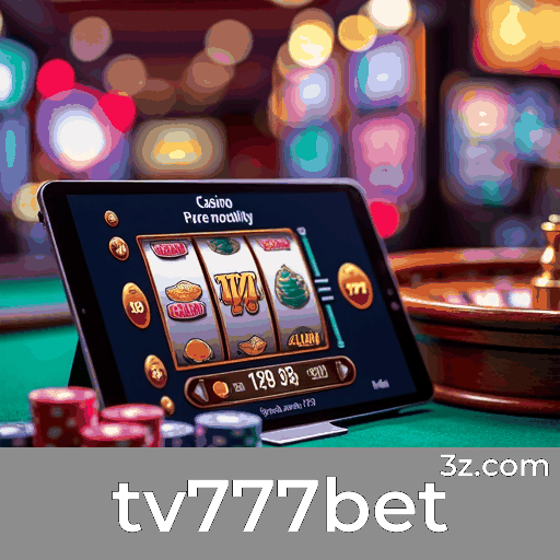 tv777bet login page Brazil – secure online casino access