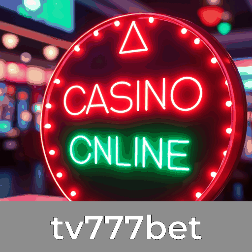 tv777bet: Sua Plataforma de Apostas Segura e Profissional