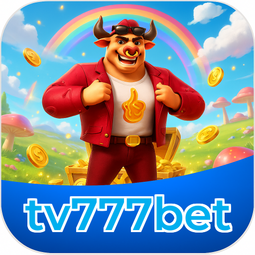 tv777bet: Cassino Premiado e Pagamentos Rápidos