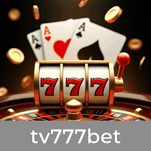 Ganhe grandes bônus e ofertas com a tv777bet