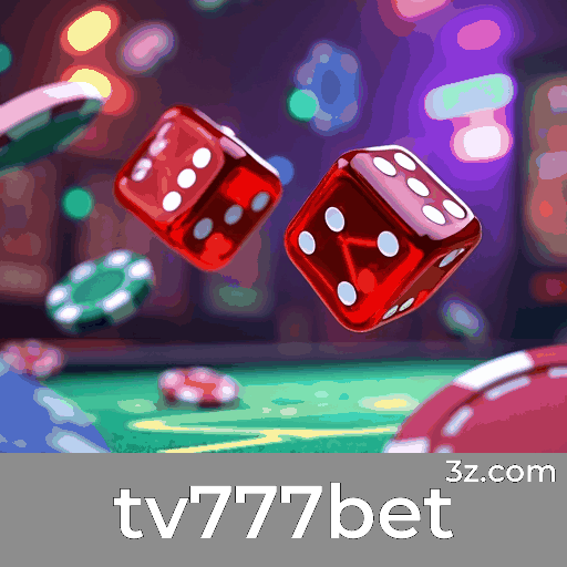 Safe Taka deposits after tv777bet login with bKash and Nagad