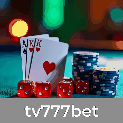 tv777bet: Apostas Esportivas Exclusivas no Brasil