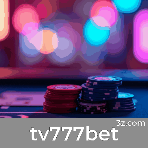 tv777bet login page Brazil – secure online casino access