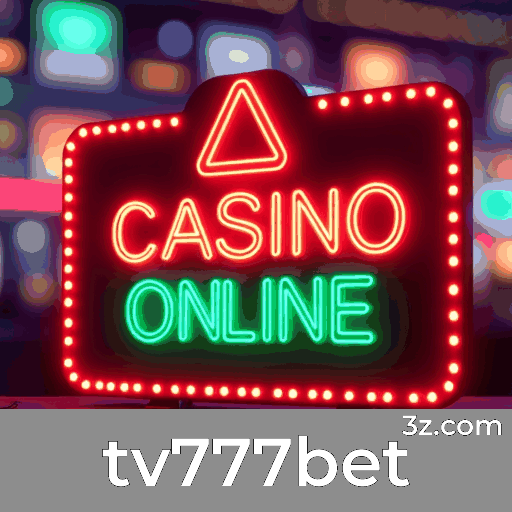 Safe Taka deposits after tv777bet login with bKash and Nagad