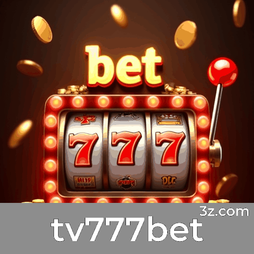 tv777bet login page Brazil – secure online casino access