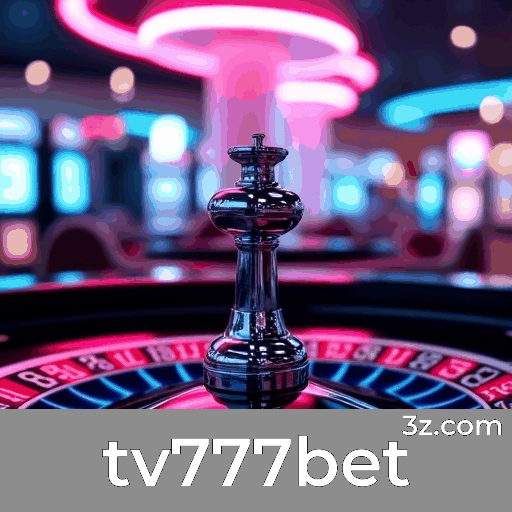 Safe Taka deposits after tv777bet login with bKash and Nagad