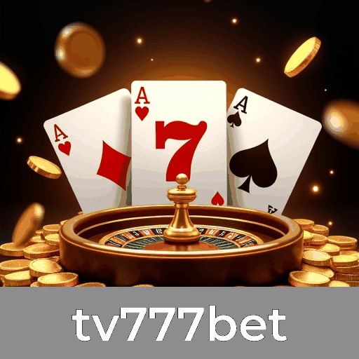 tv777bet: Slots com Jackpots, Jogos de Mesa com Estratégia, e Mais