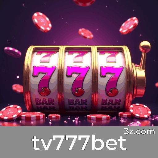 Safe Taka deposits after tv777bet login with bKash and Nagad