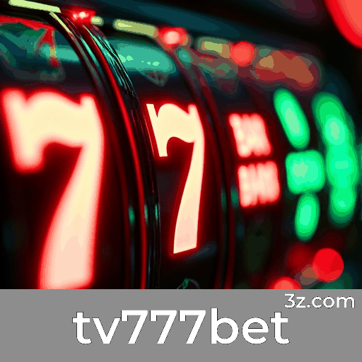 Safe Taka deposits after tv777bet login with bKash and Nagad
