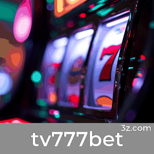 Download tv777bet Mobile App for Fast Betting & Gaming tv777bet mobile app download for online betting in Brazil