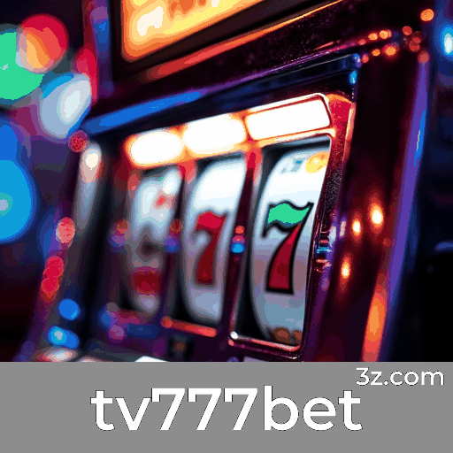 Safe Taka deposits after tv777bet login with bKash and Nagad