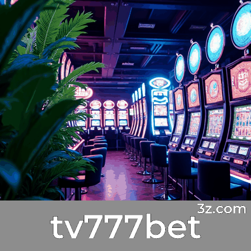 tv777bet login page Brazil – secure online casino access