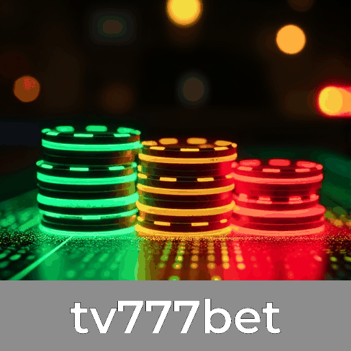 tv777bet: Apostas Móveis Simplificadas e Poderosas