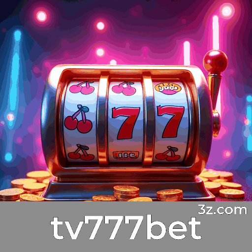 tv777bet login page Brazil – secure online casino access